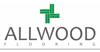 Allwood Flooring